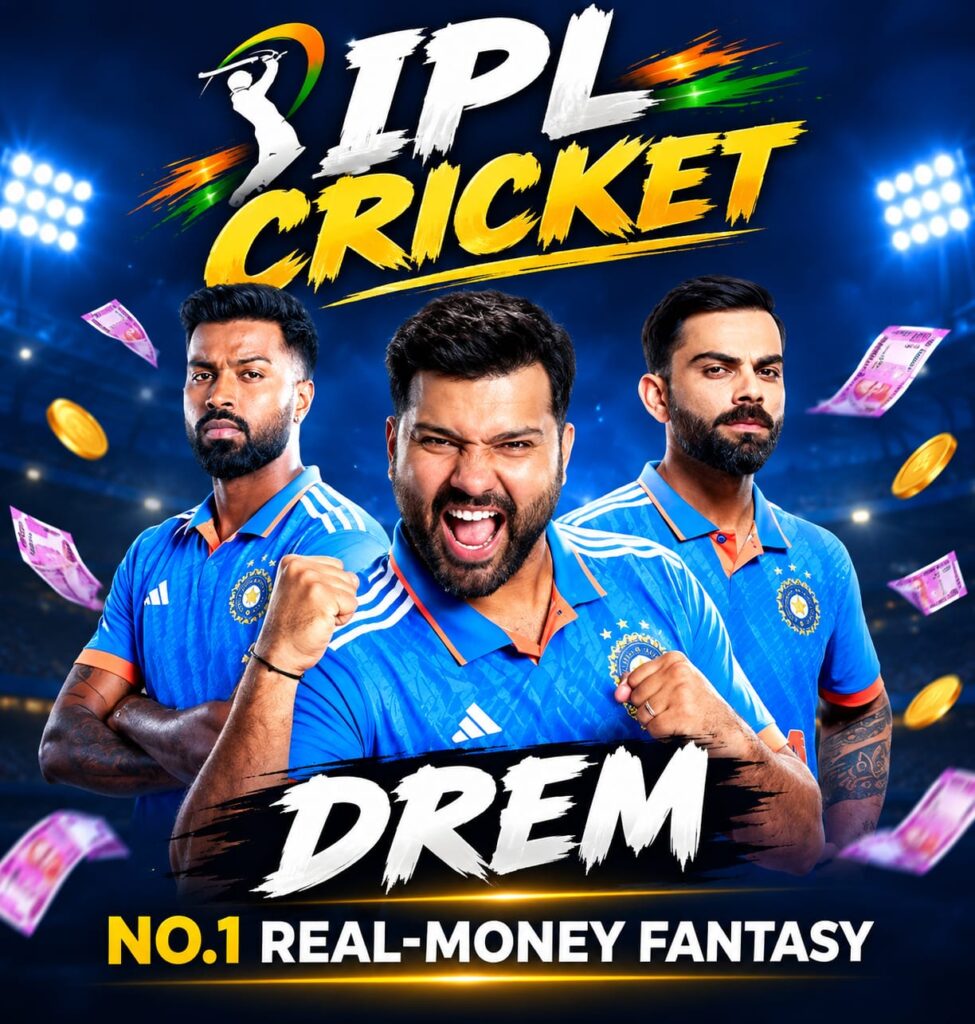 drem, drem game, drem game apk, drem game app, Drem ipl cricket fantasy, drem ipl game, drem come, drem.com, drem cricket fantasy game, drem sports game, drem ipl cricket app apk,