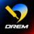 drem, drem game, drem game apk, drem game app, drem app, drem apk, drem download, drem ipl game, drem come, drem.com, drem cricket fantasy game, drem sports game, drem ipl cricket app
