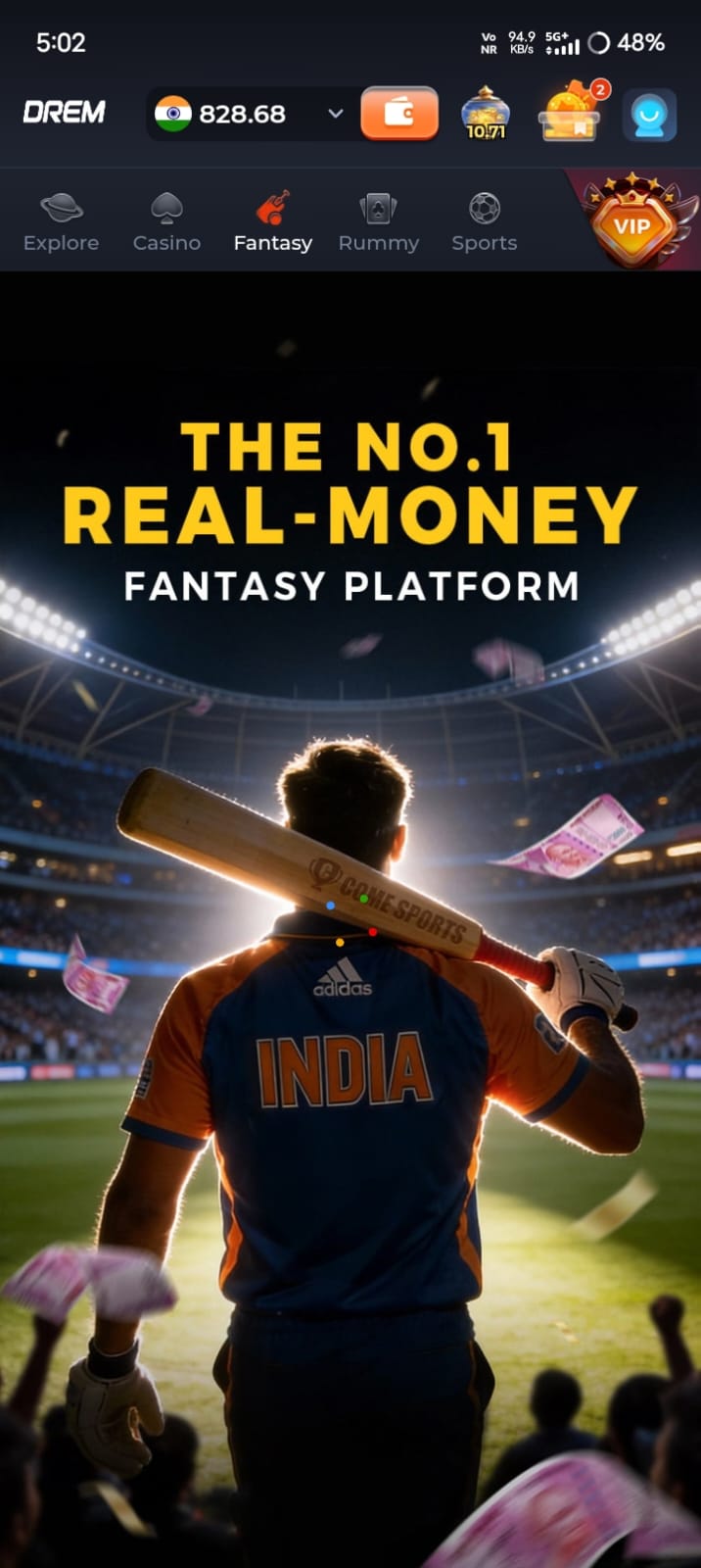 drem, drem game, drem game apk, drem game app, drem app, drem apk, drem download, drem ipl game, drem come, drem.com, drem cricket fantasy game, drem sports game, drem ipl cricket app play